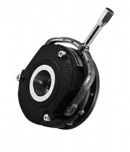 tsung you trs��ȫ�x܇����������