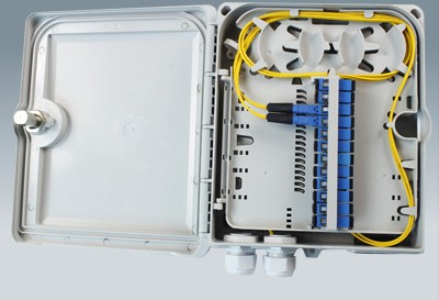 ���w���w�� 12о���w���w�� 24о���w���w��