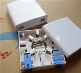 ���w����� ����� 2�ڹ��w����� sc���w�����