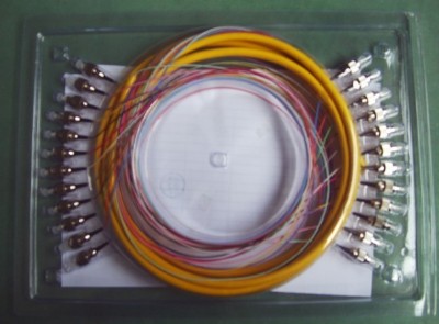 β�w ����β�w12о����β�w ���wβ�w 4оβ�w 6оβ�w