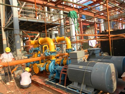 ɽ�|偠t��ϴ��˾