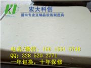 �����S��С���ԄӶ����C�O��S��ֱ�N