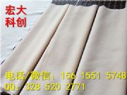 ����С���ԄӶ���Ƥ�C�O��