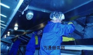 ���I��ϴ��Ӗ��������У�