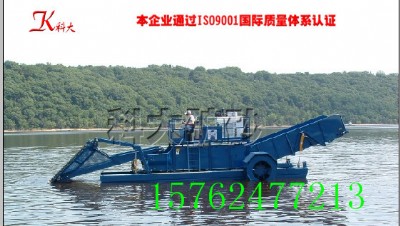 �Ԯa(ch��n)���Nˮ���J����O(sh��)�� ȫ�Ԅ�ˮ��������