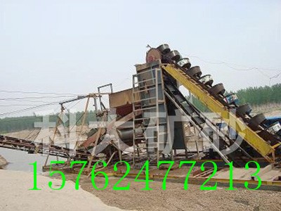 �a�^�������ബ  ֱ�N朶�ʽ���ബ