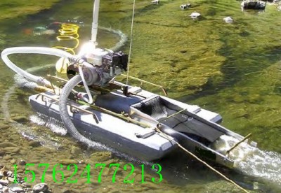 �ӵ��Խ��Խ� С�ͺӵ��ɽ����ݿƴ�