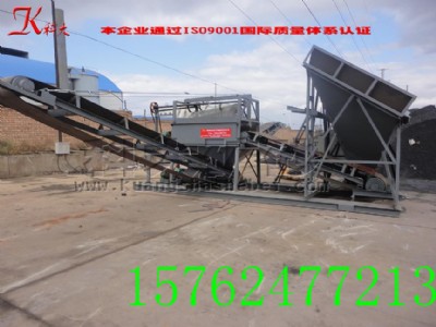 ɳ�ӺY���O��aƷ��ȫ �ĺYɳ�C