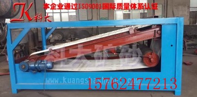 ������Lʯ���F�� ���ڵVɽ���F�O��