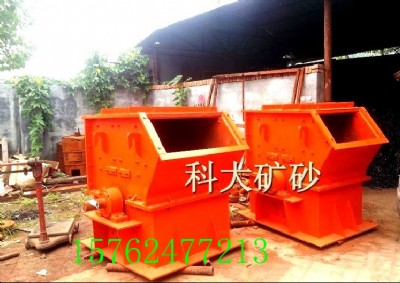 ֱ�Nʯ�������O�� ���|�Nʽ����C