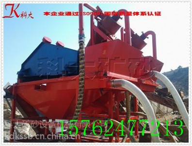 ɳ�ӻ����O(sh��)�会(x��)ɳ���ՙC(j��)�r��