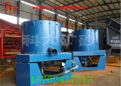 ���x��ʽ�x�V�O�� �x�ęC