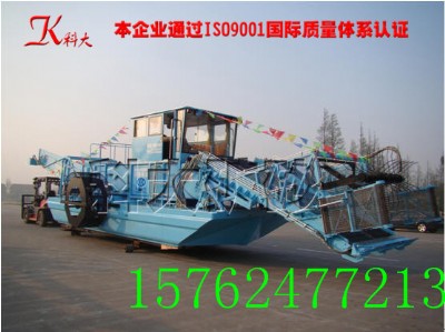 ȫ�Ԅ�(d��ng)����O(sh��)��ˮ�����������O(sh��)��