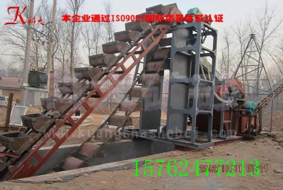 朶�������ബ ���������O��ǰ��