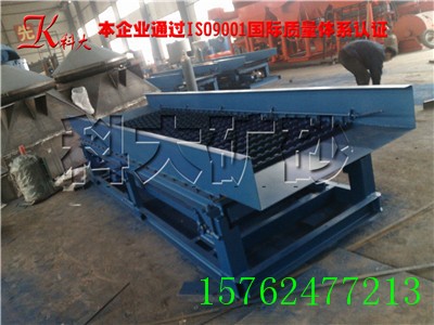 �Ą����������ɽ�|�����ҿƴ�