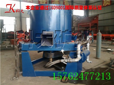 ���T���b�x�ęC �x���ʸߵ��x���O��