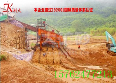 ��܇ֱ�����ϵ��Խ��O�� �����xɳ����ӺY