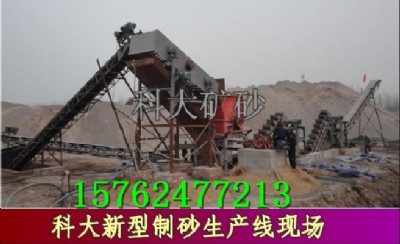 ��ɰ�C�����c ʲô��r��ʹ����ɰ�C