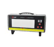 ����(y��ng)��GP-2000A��LED���I(y��)�^Ƭ��