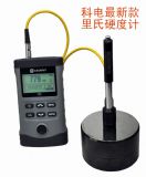 �����������Ӳ��ӋYD-3000A