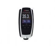 ����2016���MC-3000Bһ�wʽͿ�Ӝy��x