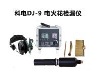 ����DJ��9���}�_늻𻨙z©�x�S��ֱ�N