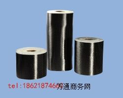 �ձ��|��̼�w�S��