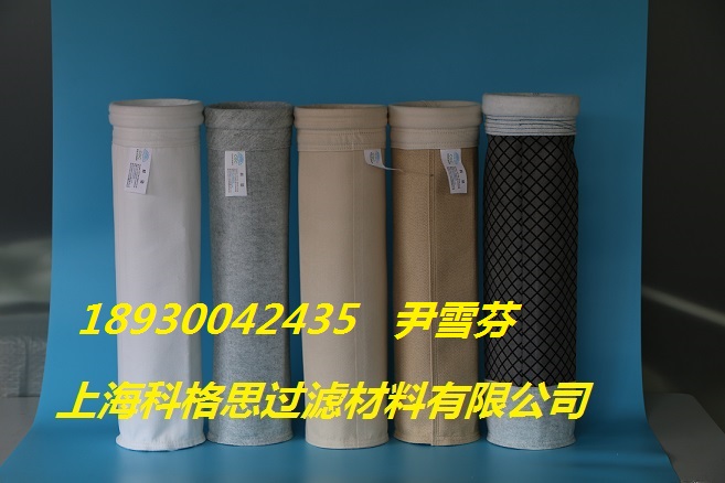 ����Ȫ���r������վ�V����Ϙǳ��m���������a�S�ҿƸ�˼