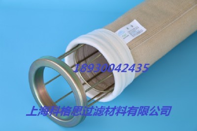 ���B·ͨ�r����վ�V�����m�������Ƹ�˼