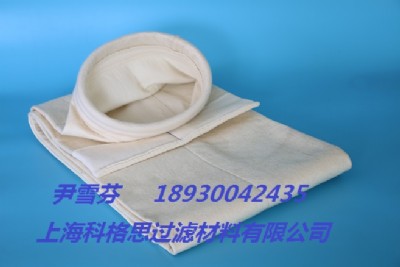 ��ɏ����վ�V���»��r������վ����