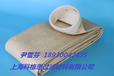 3000���A���Aͨ����վ�V����Ϙǳ��m���������a�S��