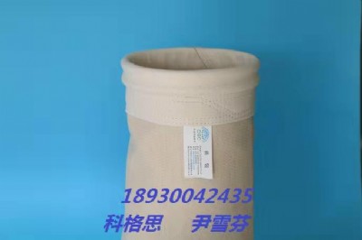 �o�a�����r������վ������Ϙǳ��m���V�����a�S���Ϻ��Ƹ�˼