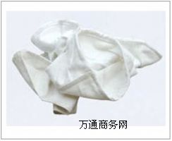 �Ƹ�˼729�C�����V��