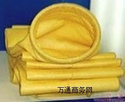 �Ƹ�˼P84ᘴֳ̚��m�V��