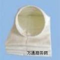 �Ƹ�˼�с��؞V��