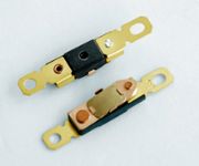 ����(y��ng)�ض��_�P(gu��n)(�D)