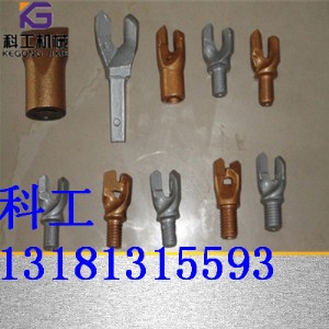 �V���u����ʯ�ͺ�Ƭ�^�U�@�^