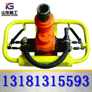 �V���uzqsj-65��ͻ�@�C