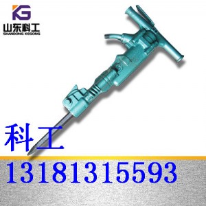 �V���u����C