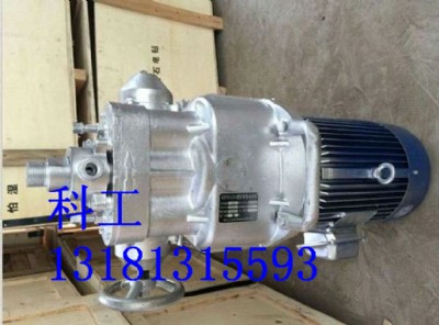 �V���u�rʯ��@����늙C