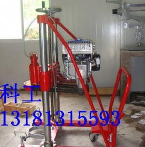 ��������u������ȡо�@�C