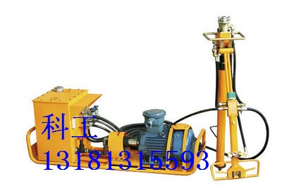 ��������umyt-125/380Һ���^�U�@�C