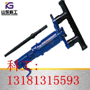 ��������uy18菎r�C