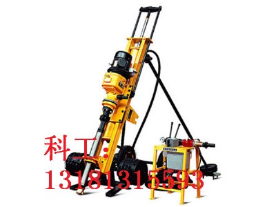 ��������u(m��i)hqf110ȫ�L(f��ng)��(d��ng)�����@�C(j��)