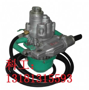 ��������uzm15ú��@  ��ʽ��ʽú��@