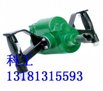 mqs35�ֳ�ʽ�^�U�@�C(j��)�r(ji��)�X