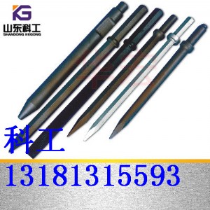 g10�L(f��ng)��F   600�L(zh��ng)�L(f��ng)��F�r(ji��)�X