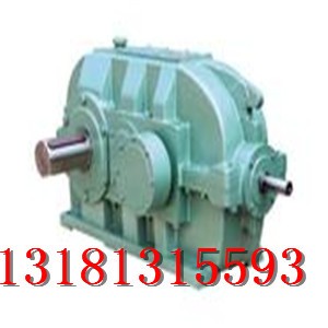 dcy200-16-vsӲ�X��p�ٙC(j��)�r(ji��)�X