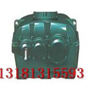 zlyϵ��Ӳ�X��p�ٙC�r�X