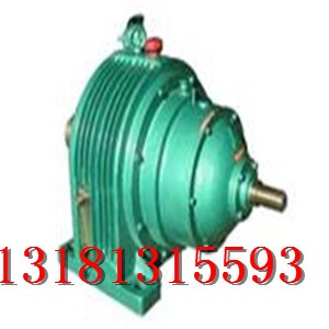 ngw92-100�����X݆�p�ٙC(j��)�r(ji��)�X